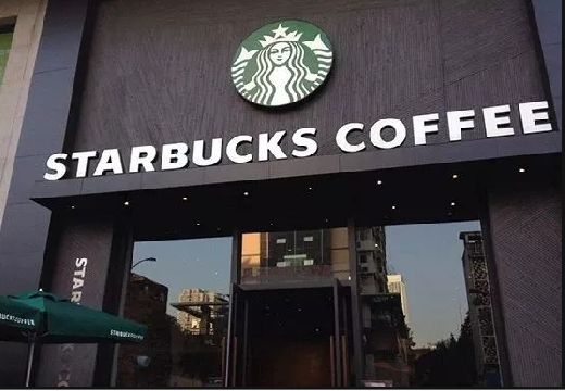 宜城怎么打造出生意红火的门店招牌？