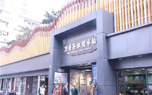 宜城装招牌时，需要注意什么？