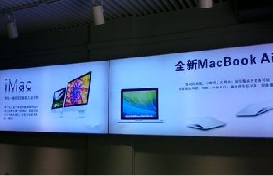 宜城软膜灯箱的价格与什么因素有关？